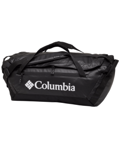 ON THE GO 40L DUFFLE - 010-NOIR - 40L_COL010_1991201__90860350