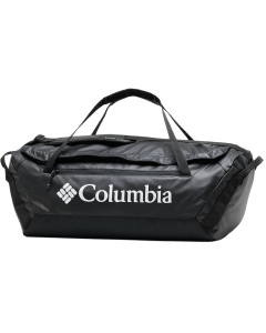 ON THE GO 55L DUFFLE - 010-NOIR - 55L_COL010_1991211__90860349