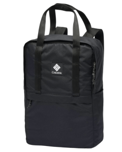 TRAIL TRAVELER 18L BPK - 010-NOIR - 18L_COL010_1997401__90860352