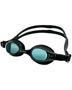 KAI - BK-NOIR - TAILLE UNIQUE_SCABK_2001__90842095