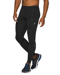 RACE TIGHT - 001-PERFORMANCE BLK - TTG_ASI122_2011A819__90860820