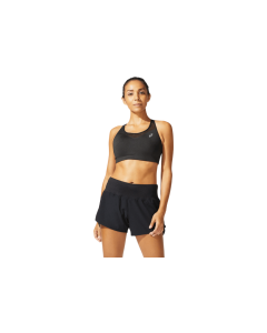 ACCELERATE BRA - 001-PERFORMANCE BLK - M_ASI122_2012B911__90860828