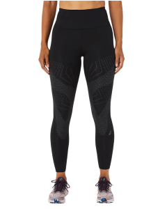 ROAD BALANCE TIGHT - 001-PERFORMANCE BLK - P_ASI122_2012C224__90860802