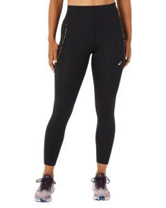 RACE HIGH WAIST TIGHT - 001-PERFORMANCE BLK - TP_ASI122_2012C347__90860821