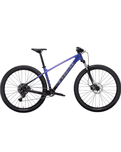 MARLIN 5 GEN 3 - PURPLE FLIP/TREK BLK - TP_TRK221_2014600-3__90828389