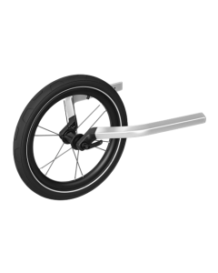 CHARIOT JOGGING KIT SINGLE