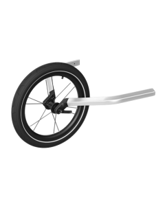 CHARIOT JOGGING KIT DOUBLE