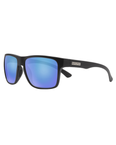 RAMBLER MATTE BLACK/POLAR BLUE MIRROR__202126003575X