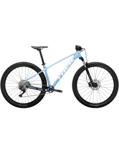 MARLIN 7 - AZURE - M_TRK196_2021600__90827613