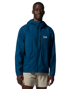 MINIMIZER GORE-TEX PACLITE - 418-DARK CASPIAN - P_MH418_2024571__90850318
