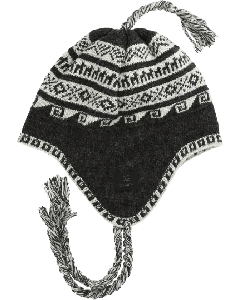ANCESTRAL_SK120_202591__90767464