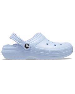 CLASSIC LINED CLOG - 4NS-BLUE CALCITE - 7_CRO4NS_203591__90813009