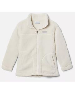 WEST BEND™ FULL ZIP - 192-CHALK - TP_CO192_2050431__90851993