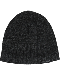 MIXED TECHNICIAN  - 029-NOIR - TAILLE UNIQUE