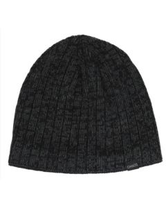 TECHNICIAN  - 029-NOIR - TAILLE UNIQUE