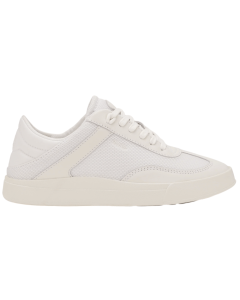 HA'UPU HULU W - WBWB-BRIGHT WHT/BRIG - 6.5_OLWBWB_20525__90855615