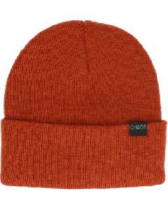 FLAK - 256-COPPER - TAILLE UNIQUE