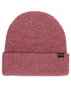 MIXED TROUBLE - 859-ROSEWOOD - TAILLE UNIQUE