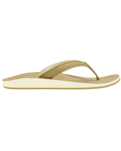 SOUTHSHORE W - TCTC-TOASTD COCONUT/ - 9_OLTCTC_20532__90855624