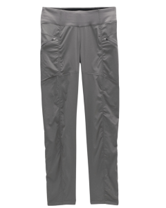 KOEN PANT PLUS - GRAVEL - 1X_ANA032_2056911__90854882