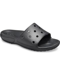 CLASSIC CROCS SLIDE_CRO001_206121__90728555