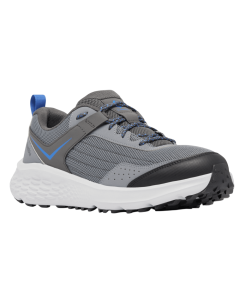 VERTISOL TRAIL WIDE - 033-TI GREY STEEL - 10_COL033_2062922__90860973