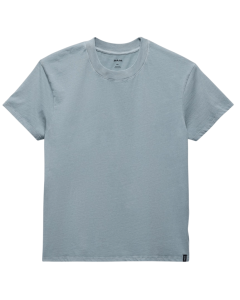 EVERYDAY SS TEE - SALTWATER - M_ANA227_2063791__90854886