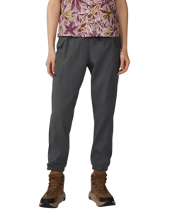 TRAIL SENDER PANT - 007-VOLCANIC - TP_MHW007_2067921__90850807