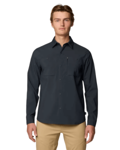 TRAIL SENDER LS - 004-DARK STORM - TG_MHW004_2068751__90850818
