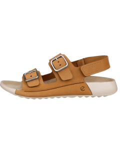 COSMO THREE STRAP - 02021-LION - 38_E02021_206903__90853663