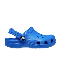 CLASSIC CLOG T - 4KZ-BLUE BOLT - 9_CR4KZ_206990__90855746