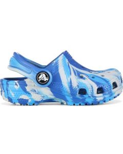 CLASSIC CLOG K - 4KZ-BLUE BOLT - 13_CR4KZ_206991__90786066
