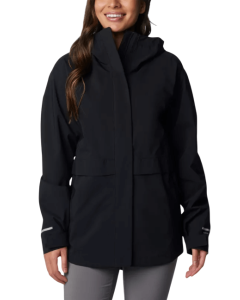 ALTBOUND JACKET - 010-NOIR - TG_COL010_2071341__90850510