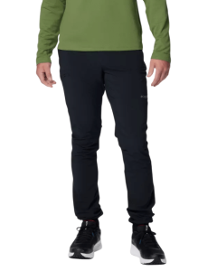TRIPLE CANYON PANT II - 011-NOIR - 36_CO0147_2072051__90848515
