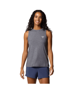 PFG UNCHARTED TANK - 012-SHARK HEATHER - TG_CB012_2078451__90851104