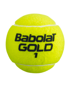 GOLD CHAMPIONSHIP X3__207952