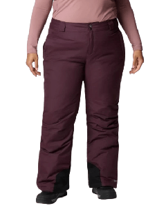 BUGABOO™ II PANT - 607-MOONVISTA - 1X_CLU607_2085942__90852002