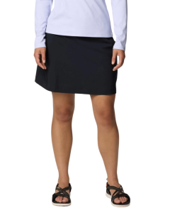 ALL SEASONS SKORT - 010-NOIR - P_COL010_2086251__90860521