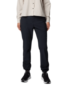 SUMMIT VALLEY PANT II - 010-NOIR - 8_COL010_2087621__90850560