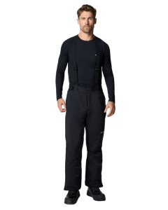 CIRQUE BOWL PANT - 010-NOIR - TG_COL010_2088071__90833029