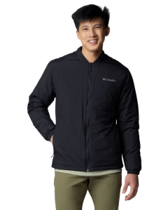 BLACK MESA JACKET - 010-NOIR - TG_COL010_2088431__90860362