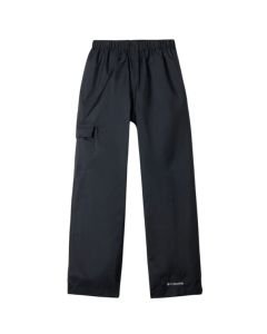 CYPRESS BROOK III PANT - 010-NOIR - TP_COL010_2090191__90848403