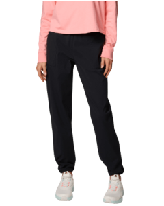 TIDAL ROAMER II STRETCH PANT - 010-NOIR - P_COL010_2093161__90850565