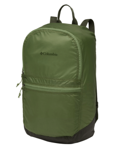 LIGHTWEIGHT PACKABLE BACKPACK - 352-CANTEEN/GREENS_CLB352_2093251__90872478