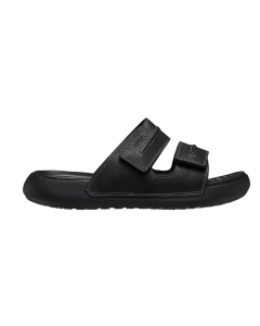 YUKON VISTA II LR SANDAL - 001-NOIR - 8_CRO001_209396__90856796