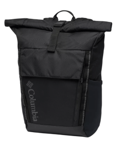 CONVEY III 27L BACKPACK - 010-NOIR - 27L_COL010_2094521__90860368