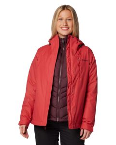 WHIRLIBIRD V INTERCHANGE JACKET - 602-DAREDEVIL - P_COL602_2094751__90833541