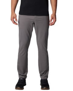 SAGE PEAK CHINO PANT - 023-CITY GREY - 28/32_CO0282_2095051__90848519