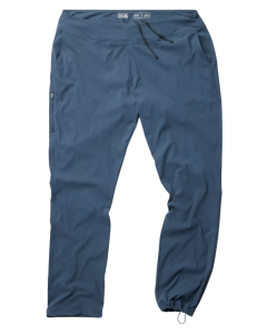 DYNAMA PANT - 430-MOON BLUE - 1X_MW430_2095462__90866657