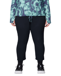 DYNAMA CROP - 010-NOIR - 1X_MH010_2095472__90866660